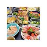 ヒメ日記 2026/01/04 12:53 投稿 みえ One More 奥様　五反田店