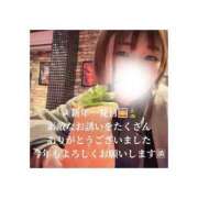 ヒメ日記 2026/01/05 13:17 投稿 みえ One More 奥様　五反田店