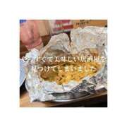 ヒメ日記 2026/01/08 12:57 投稿 みえ One More 奥様　五反田店