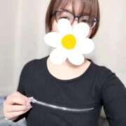 ヒメ日記 2026/01/10 12:38 投稿 みえ One More 奥様　五反田店