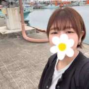 ヒメ日記 2026/01/11 14:47 投稿 みえ One More 奥様　五反田店