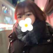 ヒメ日記 2026/01/13 13:27 投稿 みえ One More 奥様　五反田店