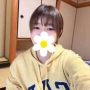 ヒメ日記 2026/01/14 16:07 投稿 みえ One More 奥様　五反田店