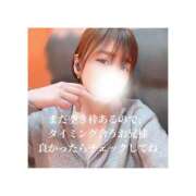 ヒメ日記 2026/01/18 19:50 投稿 みえ One More 奥様　五反田店