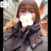 ヒメ日記 2026/01/21 10:57 投稿 みえ One More 奥様　五反田店