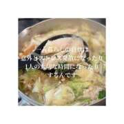 ヒメ日記 2026/01/21 18:37 投稿 みえ One More 奥様　五反田店