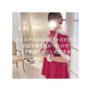 ヒメ日記 2026/01/22 22:18 投稿 みえ One More 奥様　五反田店