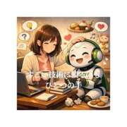 ヒメ日記 2026/01/24 02:47 投稿 みえ One More 奥様　五反田店