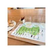 ヒメ日記 2026/01/26 16:47 投稿 みえ One More 奥様　五反田店