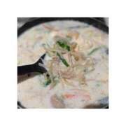 ヒメ日記 2026/01/28 00:37 投稿 みえ One More 奥様　五反田店