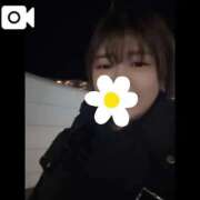 ヒメ日記 2026/01/29 12:17 投稿 みえ One More 奥様　五反田店