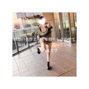 ヒメ日記 2026/01/29 22:32 投稿 みえ One More 奥様　五反田店