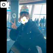 ヒメ日記 2026/02/04 16:27 投稿 みえ One More 奥様　五反田店