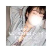 ヒメ日記 2026/02/08 03:37 投稿 みえ One More 奥様　五反田店