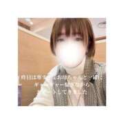 ヒメ日記 2026/02/09 15:18 投稿 みえ One More 奥様　五反田店