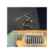 ヒメ日記 2026/02/10 16:18 投稿 みえ One More 奥様　五反田店