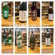 ヒメ日記 2026/02/12 15:24 投稿 みえ One More 奥様　五反田店
