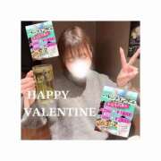 ヒメ日記 2026/02/13 12:26 投稿 みえ One More 奥様　五反田店