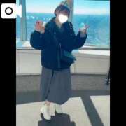 ヒメ日記 2026/02/13 16:08 投稿 みえ One More 奥様　五反田店