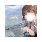 ヒメ日記 2026/02/17 10:39 投稿 みえ One More 奥様　五反田店