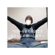 ヒメ日記 2026/02/19 16:17 投稿 みえ One More 奥様　五反田店