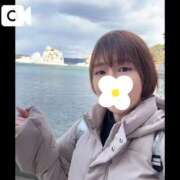 ヒメ日記 2026/02/20 13:02 投稿 みえ One More 奥様　五反田店