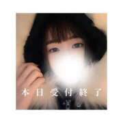 ヒメ日記 2026/02/21 00:07 投稿 みえ One More 奥様　五反田店