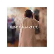 ヒメ日記 2026/02/22 08:07 投稿 みえ One More 奥様　五反田店