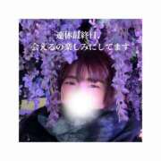 ヒメ日記 2026/02/23 16:18 投稿 みえ One More 奥様　五反田店