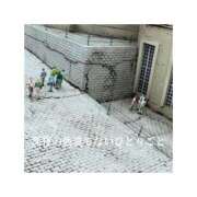 ヒメ日記 2026/02/24 03:57 投稿 みえ One More 奥様　五反田店