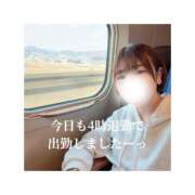 ヒメ日記 2026/02/24 17:28 投稿 みえ One More 奥様　五反田店