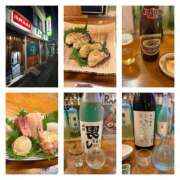 ヒメ日記 2026/02/28 18:19 投稿 みえ One More 奥様　五反田店