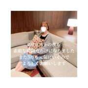 ヒメ日記 2026/03/01 17:09 投稿 みえ One More 奥様　五反田店