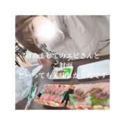 ヒメ日記 2026/03/01 20:17 投稿 みえ One More 奥様　五反田店