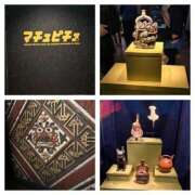 みえ マ チュ ピ チュ 𓀚 One More 奥様　五反田店