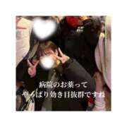 ヒメ日記 2026/03/05 16:18 投稿 みえ One More 奥様　五反田店