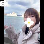 ヒメ日記 2026/03/06 16:17 投稿 みえ One More 奥様　五反田店