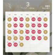 ヒメ日記 2026/03/06 21:17 投稿 みえ One More 奥様　五反田店