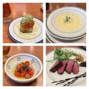 ヒメ日記 2026/03/09 16:25 投稿 みえ One More 奥様　五反田店