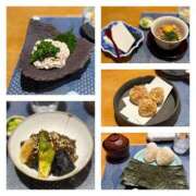 ヒメ日記 2026/03/11 18:47 投稿 みえ One More 奥様　五反田店