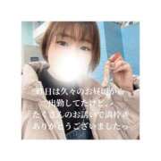 ヒメ日記 2026/03/13 12:57 投稿 みえ One More 奥様　五反田店