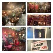 ヒメ日記 2026/03/13 20:10 投稿 みえ One More 奥様　五反田店