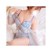 ヒメ日記 2026/03/14 21:57 投稿 みえ One More 奥様　五反田店