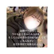 ヒメ日記 2026/03/15 04:07 投稿 みえ One More 奥様　五反田店