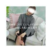 ヒメ日記 2026/03/15 20:17 投稿 みえ One More 奥様　五反田店