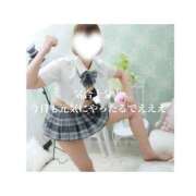 ヒメ日記 2026/03/16 19:57 投稿 みえ One More 奥様　五反田店