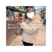 ヒメ日記 2026/03/18 18:27 投稿 みえ One More 奥様　五反田店