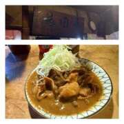 ヒメ日記 2026/03/19 19:08 投稿 みえ One More 奥様　五反田店