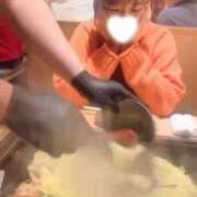 ヒメ日記 2026/03/20 12:33 投稿 みえ One More 奥様　五反田店