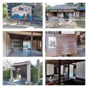 ヒメ日記 2026/03/25 22:48 投稿 みえ One More 奥様　五反田店